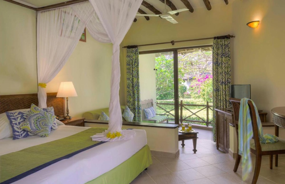 Sultan Sands Island Resort Image 32