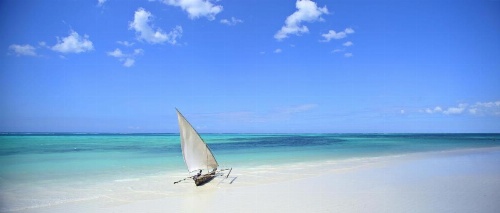 Sultan Sands Island Resort image 37