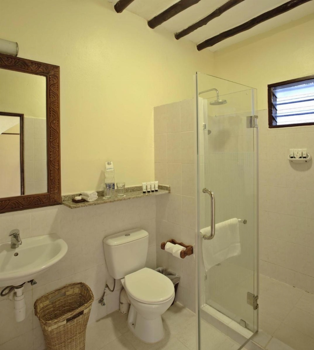 Sultan Sands Island Resort Image 38