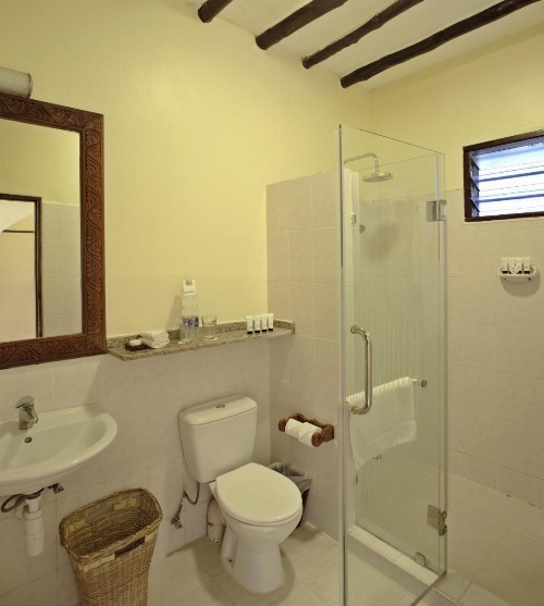 Sultan Sands Island Resort image 38