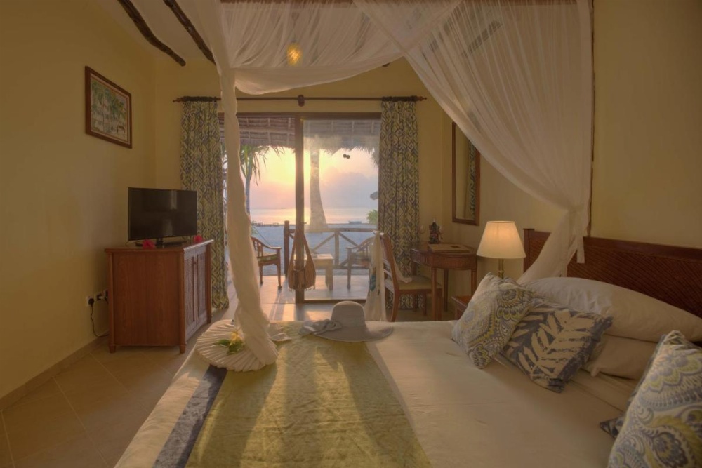 Sultan Sands Island Resort Image 40