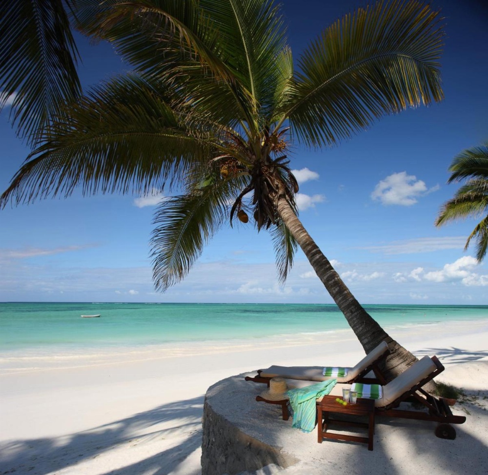 Sultan Sands Island Resort Image 41