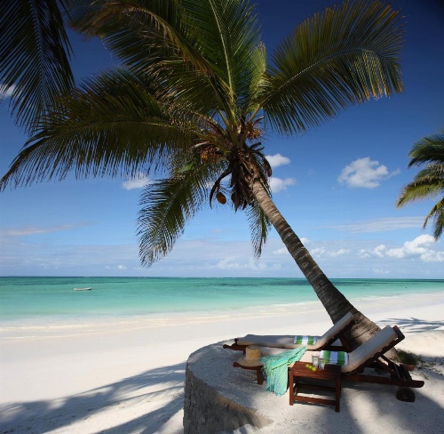 Sultan Sands Island Resort image 41