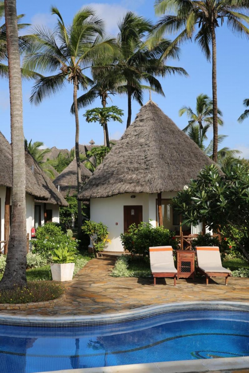 Sultan Sands Island Resort Image 47